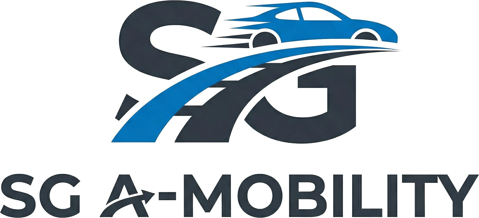 SGA Mobility